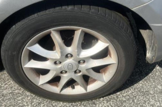Jante KIA CEE-D 1