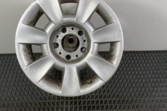 Jante BMW SERIE 5 E39 Photo n°1