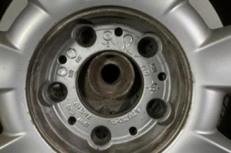 Jante BMW SERIE 5 E39