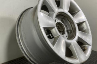 Jante BMW SERIE 5 E39