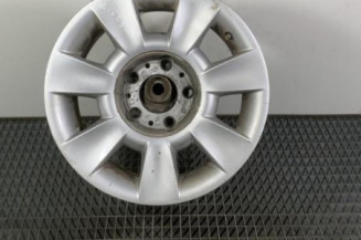 Jante BMW SERIE 5 E39 Photo n°1