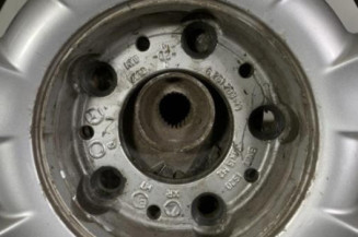 Jante BMW SERIE 5 E39