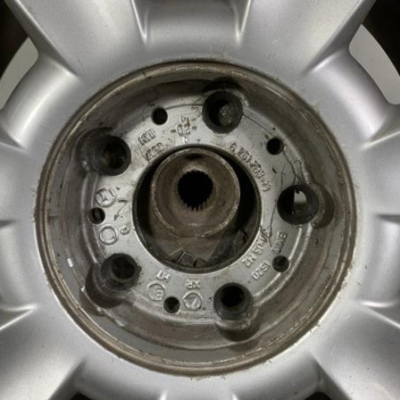 Jante BMW SERIE 5 E39