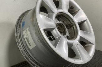 Jante BMW SERIE 5 E39