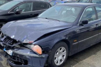 Jante BMW SERIE 5 E39