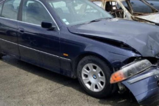 Jante BMW SERIE 5 E39