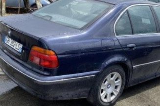 Jante BMW SERIE 5 E39