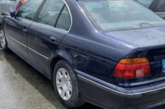 Jante BMW SERIE 5 E39