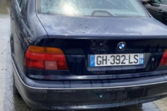 Jante BMW SERIE 5 E39