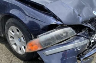 Jante BMW SERIE 5 E39