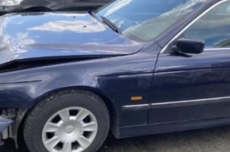 Jante BMW SERIE 5 E39