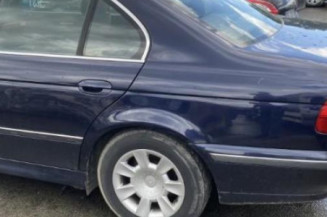 Jante BMW SERIE 5 E39