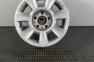 Jante BMW SERIE 5 E39 Photo n°1