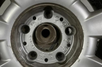 Jante BMW SERIE 5 E39
