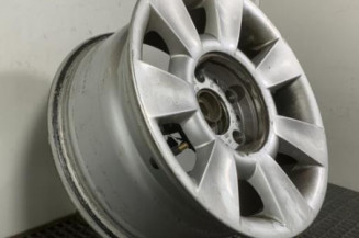 Jante BMW SERIE 5 E39