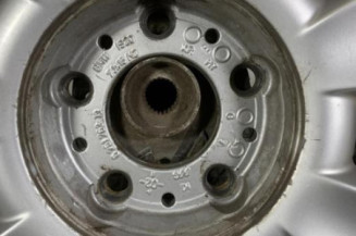 Jante BMW SERIE 5 E39