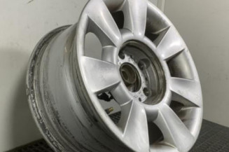 Jante BMW SERIE 5 E39