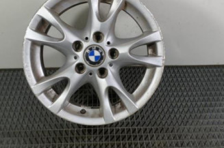 Jante BMW SERIE 1 E87 Photo n°1