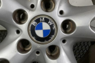 Jante BMW SERIE 1 E87