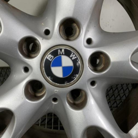 Jante BMW SERIE 1 E87
