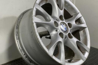 Jante BMW SERIE 1 E87