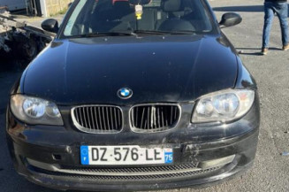 Jante BMW SERIE 1 E87