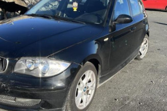 Jante BMW SERIE 1 E87