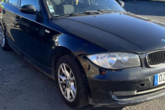 Jante BMW SERIE 1 E87