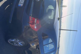 Jante BMW SERIE 1 E87