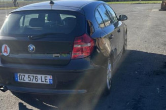 Jante BMW SERIE 1 E87