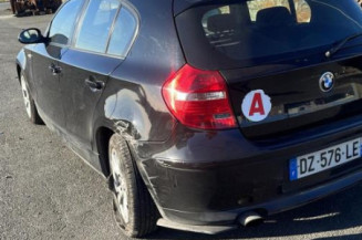 Jante BMW SERIE 1 E87