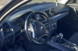 Jante BMW SERIE 1 E87