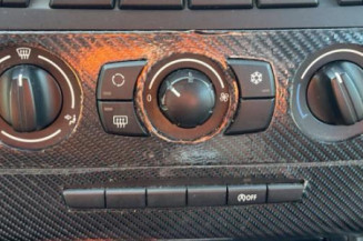 Jante BMW SERIE 1 E87