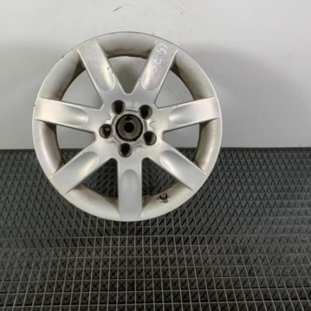 Jante SEAT IBIZA 3 Photo n°1
