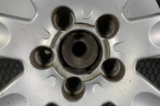 Jante SEAT IBIZA 3
