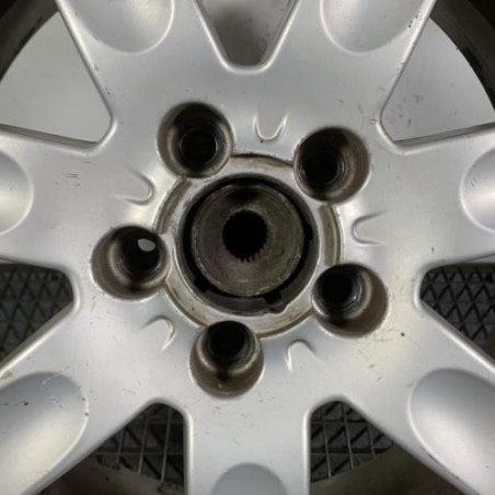 Jante SEAT IBIZA 3