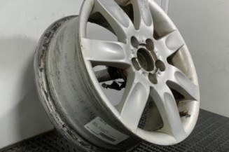 Jante SEAT IBIZA 3