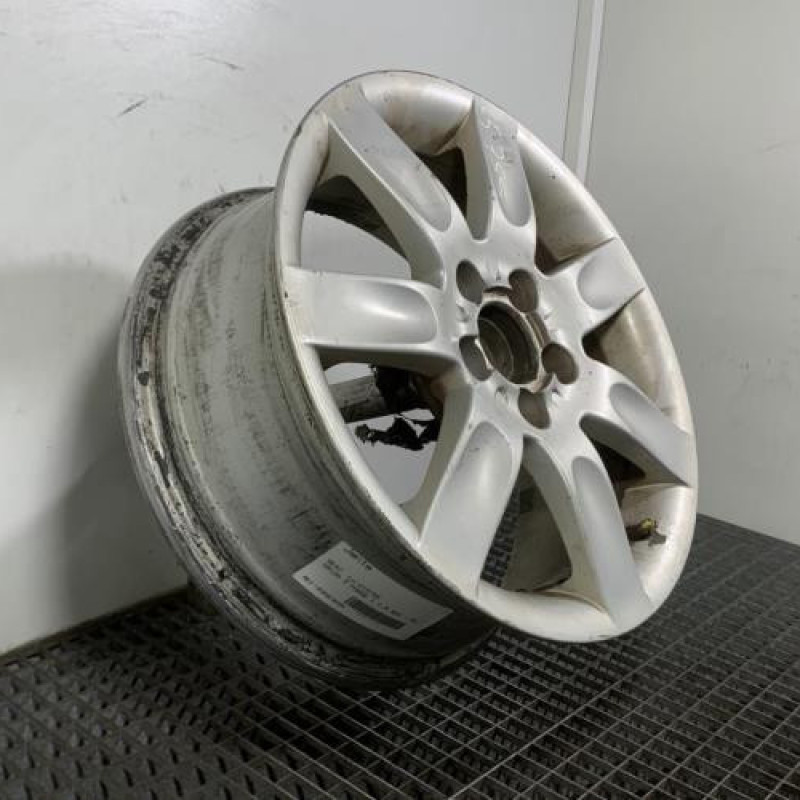 Jante SEAT IBIZA 3 Photo n°3