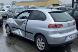 Jante SEAT IBIZA 3