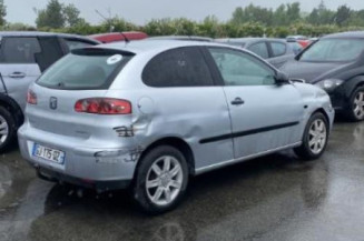 Jante SEAT IBIZA 3