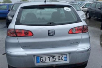 Jante SEAT IBIZA 3