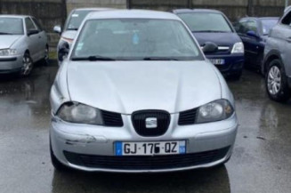 Jante SEAT IBIZA 3