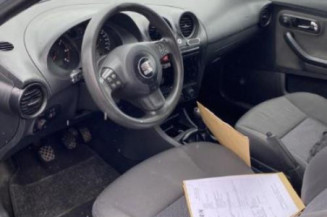 Jante SEAT IBIZA 3