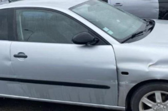 Jante SEAT IBIZA 3