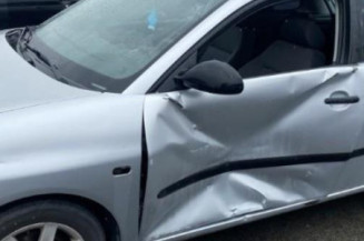Jante SEAT IBIZA 3