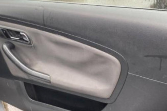 Jante SEAT IBIZA 3
