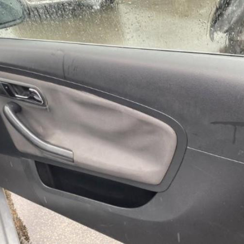 Jante SEAT IBIZA 3 Photo n°16