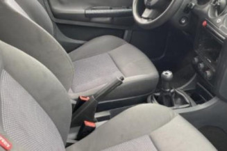 Jante SEAT IBIZA 3