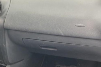 Jante SEAT IBIZA 3