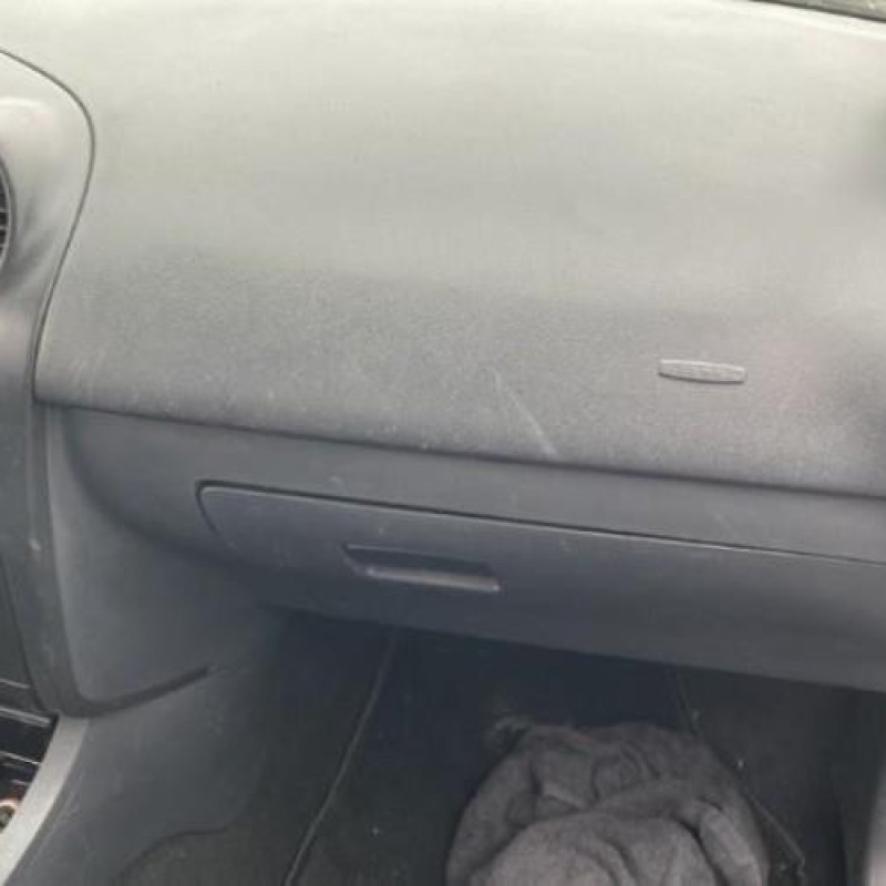 Jante SEAT IBIZA 3 Photo n°18